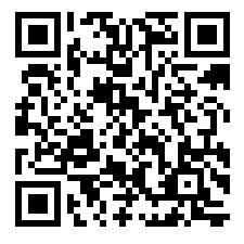 Line QR