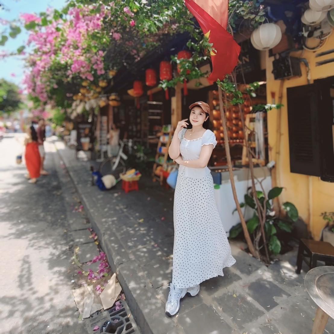 รีวิวภาพสวยๆ