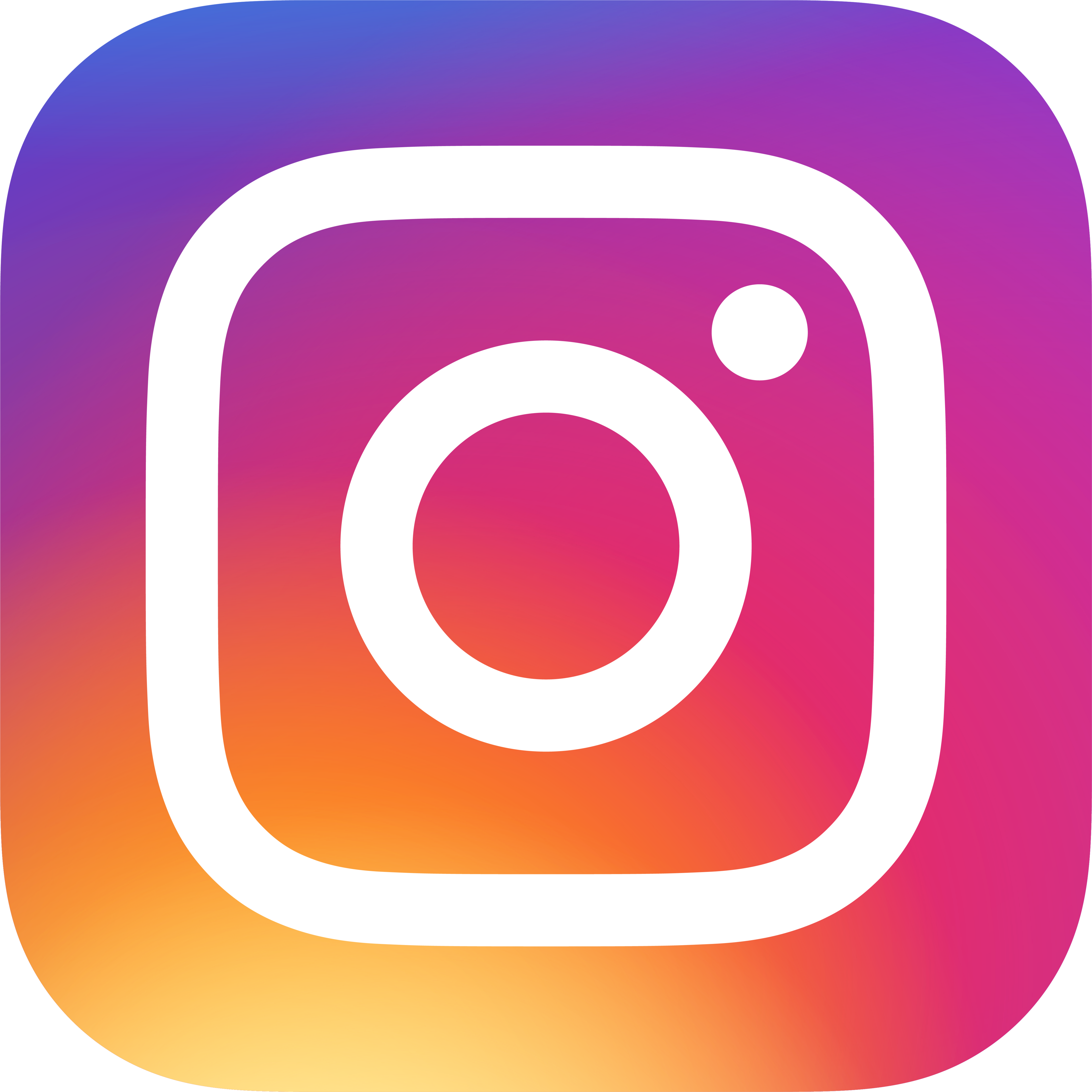 dreamdestinations_tour