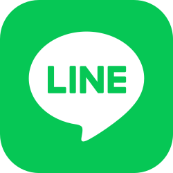 LINE Official : @ddtour (มี@ด้านหน้า)